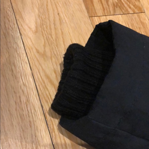 Vince Camuto Winter Coat - Picture 6 of 8